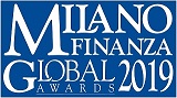 AWARDS_GLOBAL__logo_2019 (1)